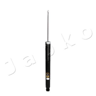 Амортизатор задний Ford C-Max II 10-, Focus III 11- Лів./Пр. (Газ) JAPKO MJ00923