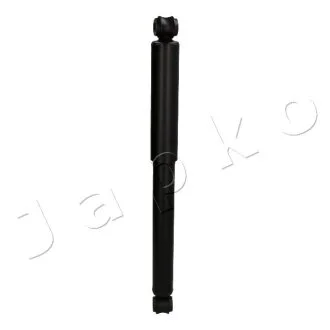 Амортизатор задній Lada 2101-2107 / NIVA 70-15 (газ.) JAPKO MJ00933