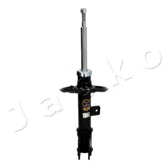 Амортизатор передний Citroen C4/Peugeot 5008 09- Л.(газ.) JAPKO MJ00973