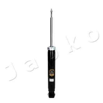 Амортизатор задн. Volvo S80 II 06-16/XC 70 II 07-16 JAPKO MJ01041