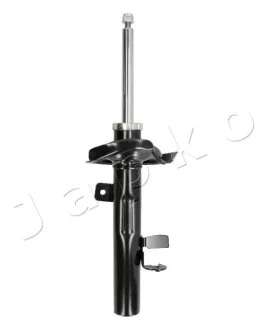 Амортизатор передній Ford Kuga II (DM2) 13- (ГАЗ) Пр. JAPKO MJ01084