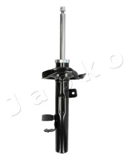 Амортизатор передній Ford Kuga II (DM2) 13- (ГАЗ) Л. JAPKO MJ01085