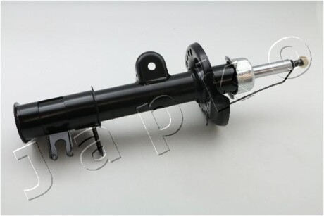 Амортизатор задний Jeep Renegade/Fiat 500X 14- Л.(газ.) JAPKO MJ01098