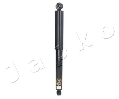 Амортизатор задний Master/Movano 98-10 (газ.) JAPKO MJ10027