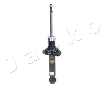 Амортизатор задний Nissan Primera 97- Лів./Пр. (Газ) JAPKO MJ10056