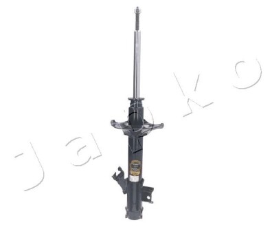 Амортизатор задний Nissan Primera 1.6 90-98 Л. (газ.) JAPKO MJ10057