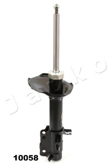 Амортизатор задний Nissan Primera 2.0 90-98 Л. (газ.) JAPKO MJ10058
