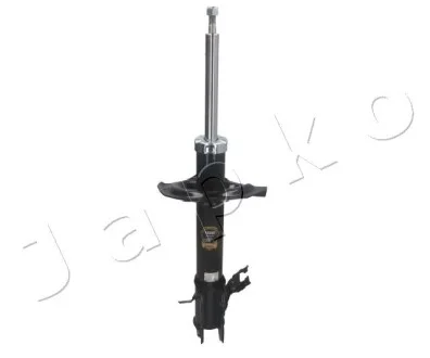 Амортизатор передний Nissan X-Trail(T30) 01-07 Пр. (газ) JAPKO MJ10069