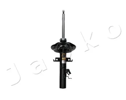 Амортизатор передний X-Trail (T32)/Roque 14- / Qashqai 21- Пр. (газ.) JAPKO MJ10130