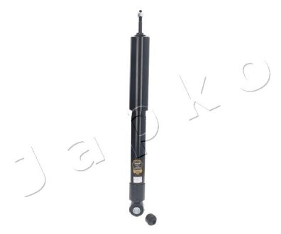Амортизатор задній Toyota Land Cruiser Prado 02-10 (газ.) JAPKO MJ20056
