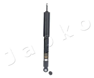 Амортизатор задній Toyota Land Cruiser Prado 02-10 (газ.) JAPKO MJ20056