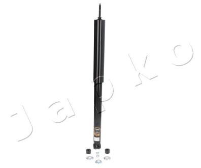 Амортизатор задний Toyota RAV4 94-05 (газ.) JAPKO MJ20065