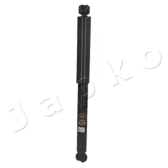 Амортизатор задний Toyota Hilux 83-97 (газ.) JAPKO MJ20077