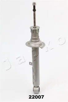Амортизатор передний Lexus IS 05-20 Л. (газ.) JAPKO MJ22007