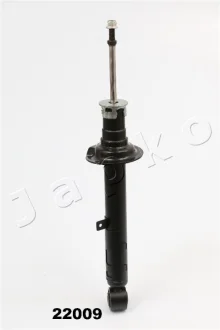Амортизатор передній Lexus GS 05-11 Пр. (газ.) JAPKO MJ22009