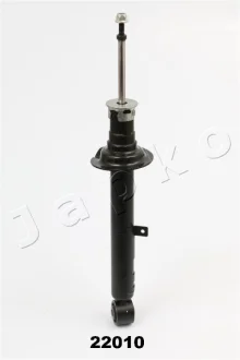 Амортизатор передній Lexus GS 05-11 Л. (газ.) JAPKO MJ22010