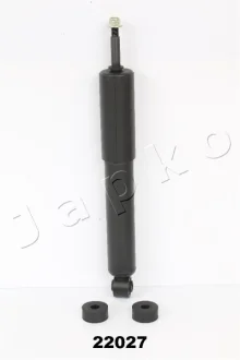 Амортизатор передній Toyota Land Cruiser 100 98- (газ.) JAPKO MJ22027