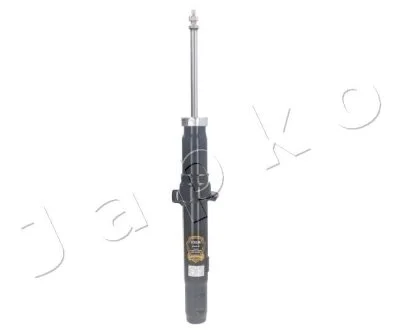 Амортизатор передній Mazda 6 -07 Л. (газ.) JAPKO MJ33036