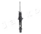 Амортизатор передний Honda Accord 08- Л. (газ.) JAPKO MJ40000 (фото 1)