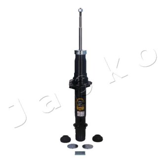 Амортизатор передний Honda Accord 08- Пр. (газ.) JAPKO MJ40001