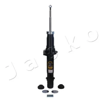 Амортизатор передний Honda Accord 08- Пр. (газ.) JAPKO MJ40001