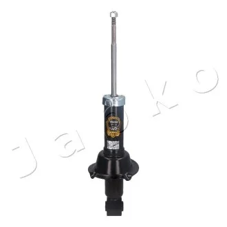 Амортизатор подвески задний Honda CR-V III (06-) JAPKO MJ40035