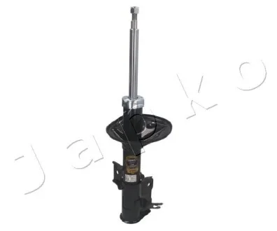 Амортизатор передний Carisma 97-06 Пр. (газ.) JAPKO MJ50001