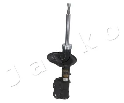 Амортизатор передний Carisma 97-06 Л. (газ.) JAPKO MJ50004