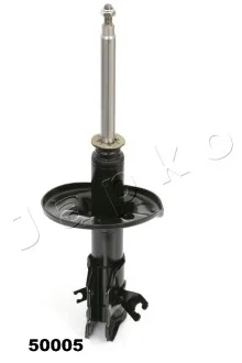 Амортизатор передний Сarisma/Space Star 95-06 (газ.) Пр. JAPKO MJ50005