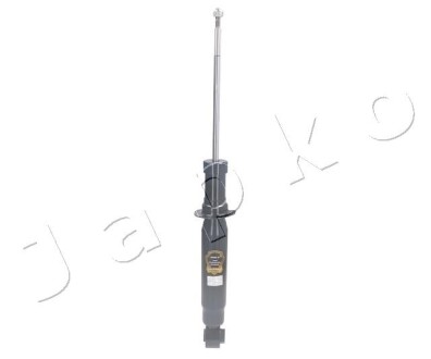 Амортизатор задний Mitsubishi Galant 96-04 (газ.) JAPKO MJ50023