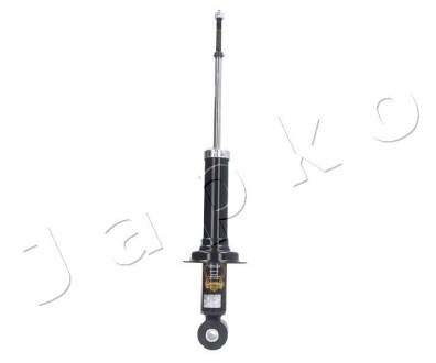 Амортизатор задний Mitsubishi Outlander 02- Лів./Пр. (Газ) JAPKO MJ50029