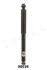 Амортизатор задний Pajero Pinin 99- (газ.) JAPKO MJ50036 (фото 1)
