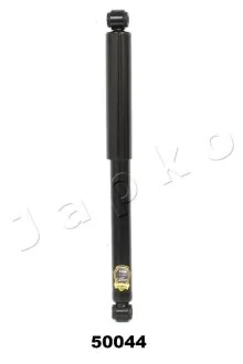 Амортизатор задній Mitsubishi L200 1.6-2.5 80-07 (газ) JAPKO MJ50044