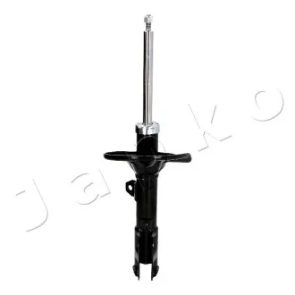 Амортизатор передний Mitsubishi Grandis 04- Пр. (газ.) JAPKO MJ50080