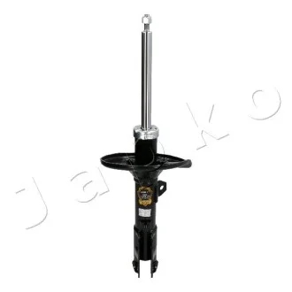 Амортизатор передний Mitsubishi Grandis 04- Л. (газ.) JAPKO MJ50081