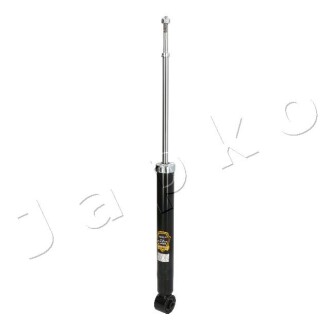 Амортизатор задний Mitsubishi Grandis 04- (газ.) JAPKO MJ50083