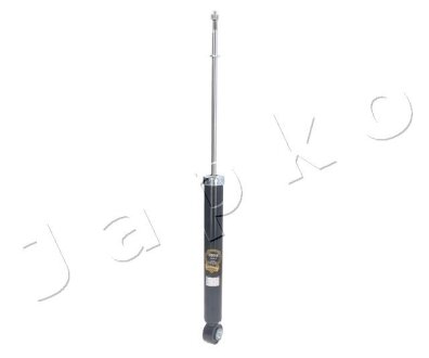 Амортизатор зад. Swift III/IV/Agila 05- (газ.) JAPKO MJ80018