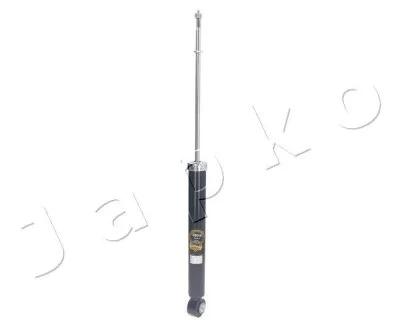 Амортизатор зад. Swift III/IV/Agila 05- (газ.) JAPKO MJ80018