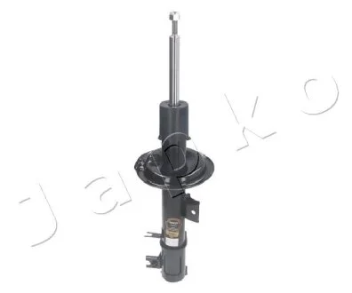 Амортизатор передній Fiat Sedici/Suzuki SX4 06- (газ.) Пр. JAPKO MJ80020