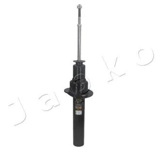 Амортизатор перед. Grand Cherokee 05-10 (газ.) JAPKO MJ90012