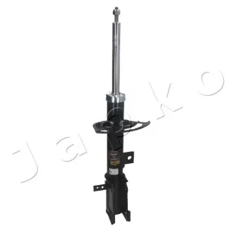 Амортизатор підвіски передній Fiat Freemont (JF) (11 -)/Dodge Journey (08 JAPKO MJ90036