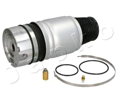 Пневморесора ззаду Audi Q7 (06-)/Porsche Cayenne (02-)/VW Touareg (02-)  JAPKO MJAS054
