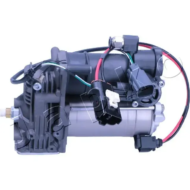 Компресор пневмопідвіски (з осушувачем) Land Rover Discovery (04-), Range Rover Sport (05-) JAPKO MJASC056 (фото 1)