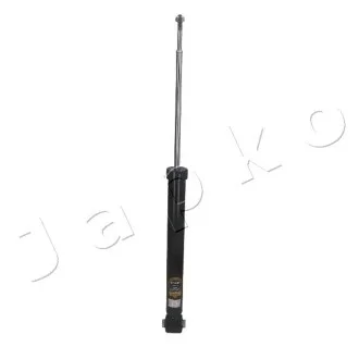 Амортизатор задний Kia Rio 05-/Hyundai Accent 05-10 (газ.) JAPKO MJHY000