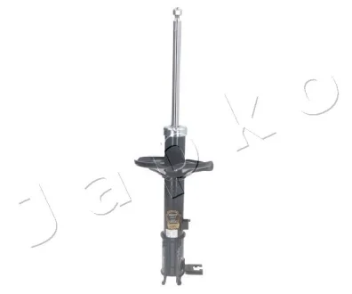 Амортизатор задній Accent II 94-05 Пр. (газ.) JAPKO MJHY012