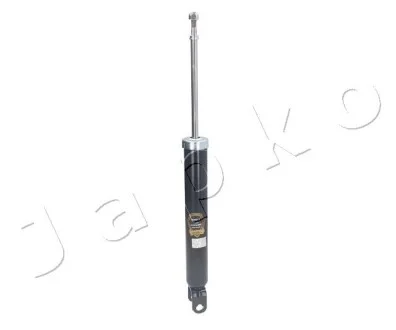 Амортизатор задний Ceed/i30 12- JAPKO MJHY023