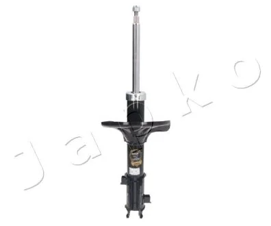 Амортизатор передній Hyundai Matrix 01- Пр. (газ.) JAPKO MJHY028
