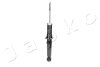 Амортизатор підвіски передній правий (газ-масло) KIA Sorento (02-) JAPKO MJKI052 (фото 2)
