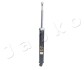 Амортизатор передний Smart 98-07 (газ.) (довж. 415-550мм) JAPKO MJSMA02 (фото 1)