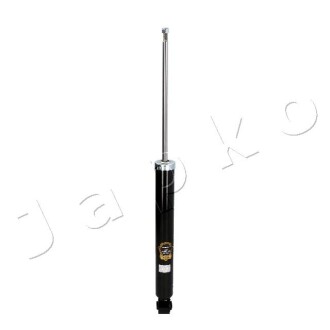 Амортизатор задний Opel Zafira Tourer C (P12) 11- (ГАЗ) L/R JAPKO MJW0040